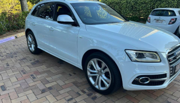 Audi SQ56.jpg